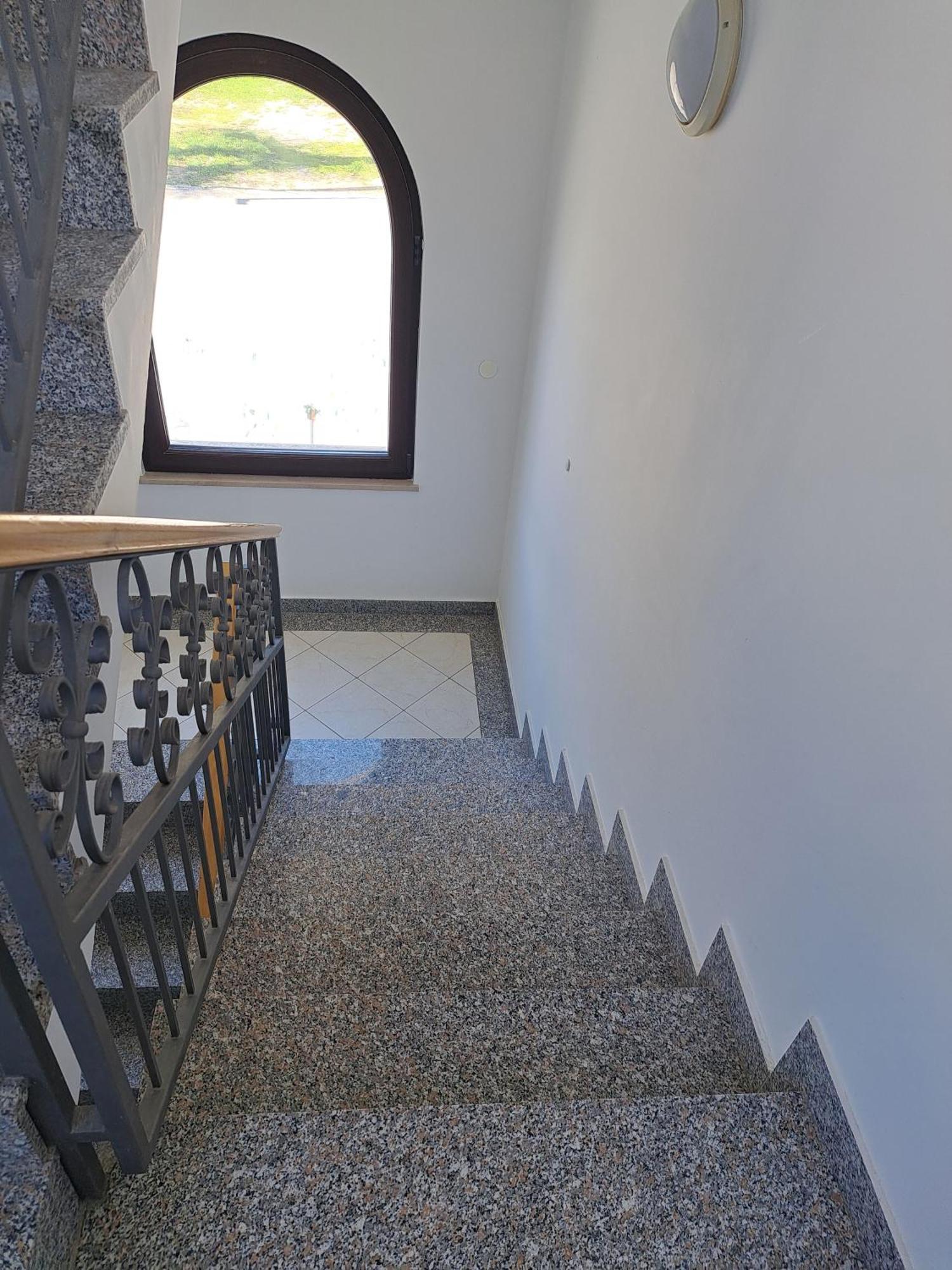 Apartmani Totic Malinska Luaran gambar
